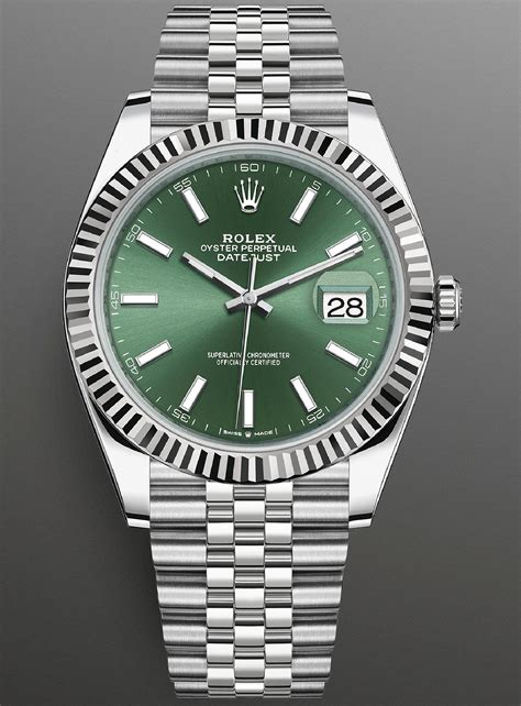 rolex oyster perpetual datejust mint|older rolex oyster perpetual datejust.